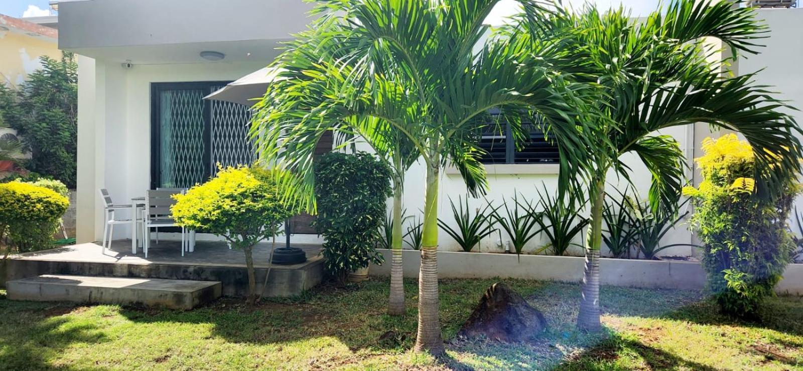 La Maison D'Isa Albion Exterior photo